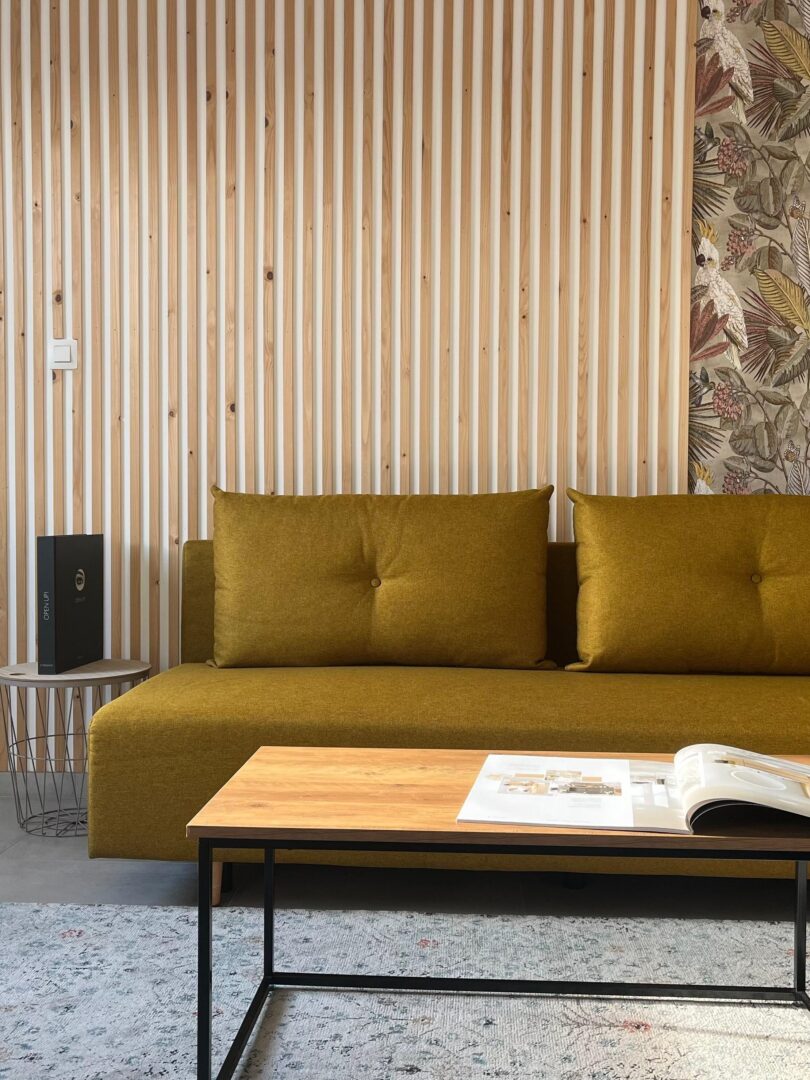 WhatsApp Image 2026-01-24 at 12.50.54