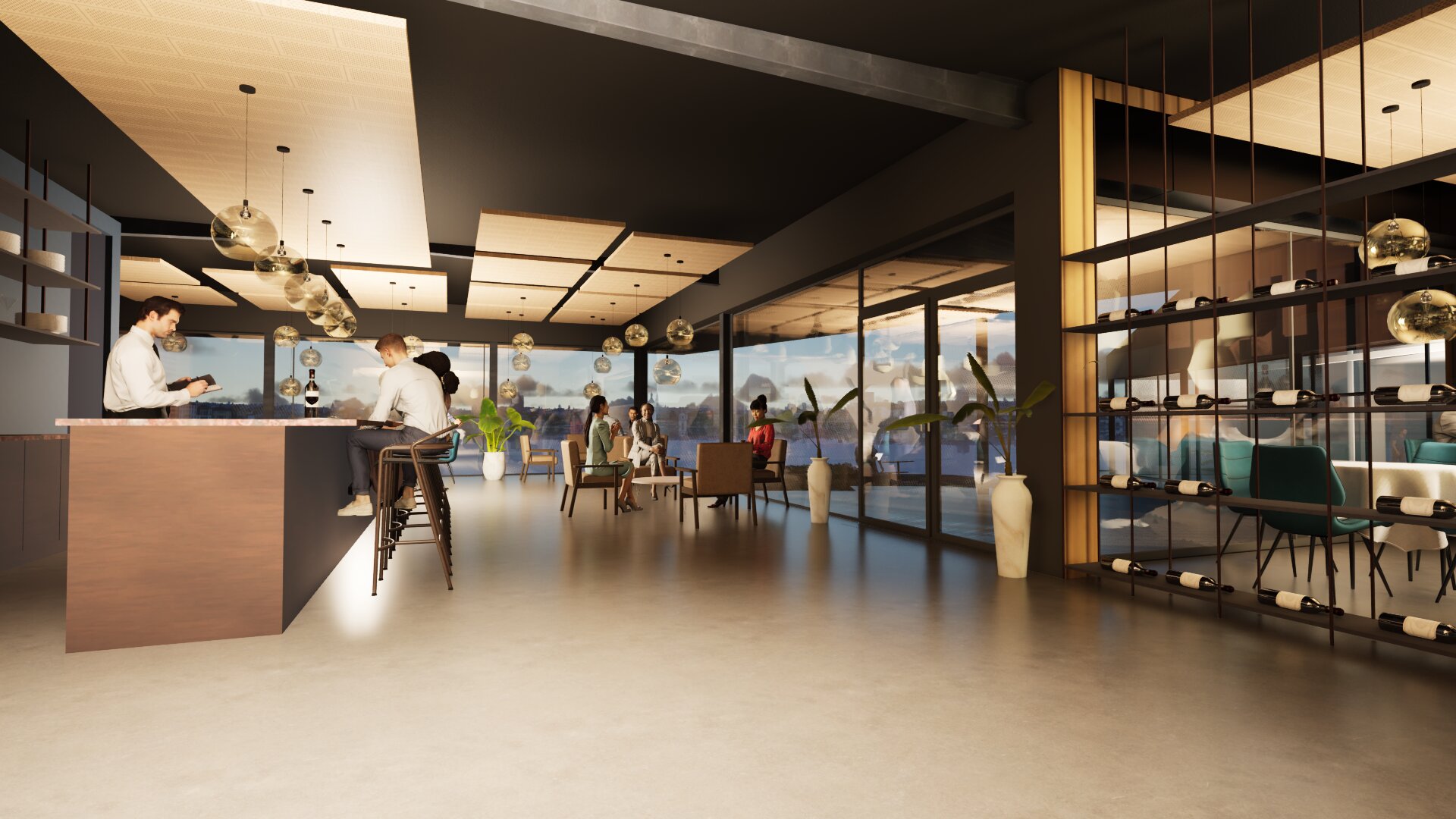 transformation-restaurant-belgrade-namur-salle-principale-atelier-cnv