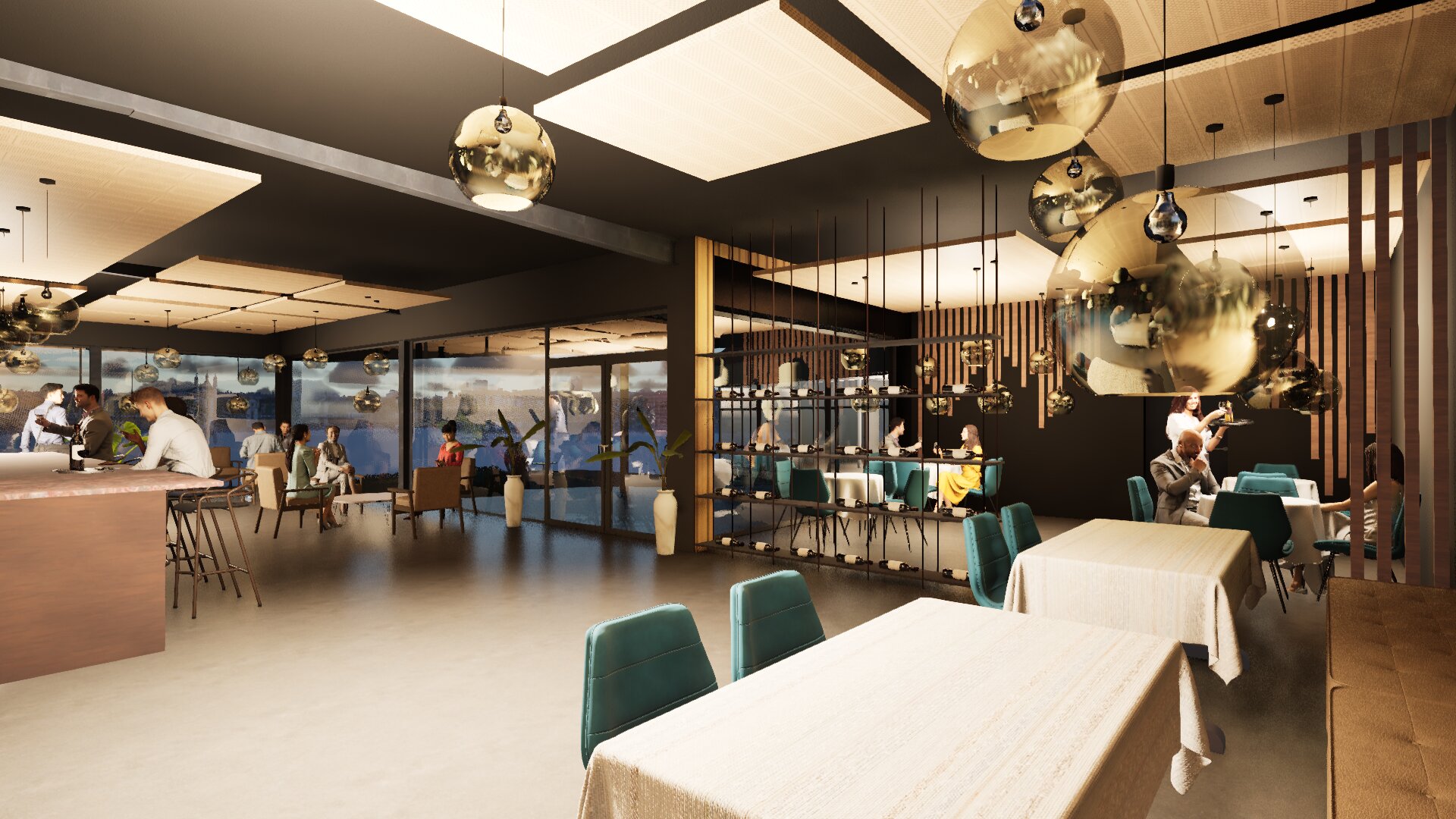 transformation-restaurant-belgrade-namur-salle-principale-atelier-cnv