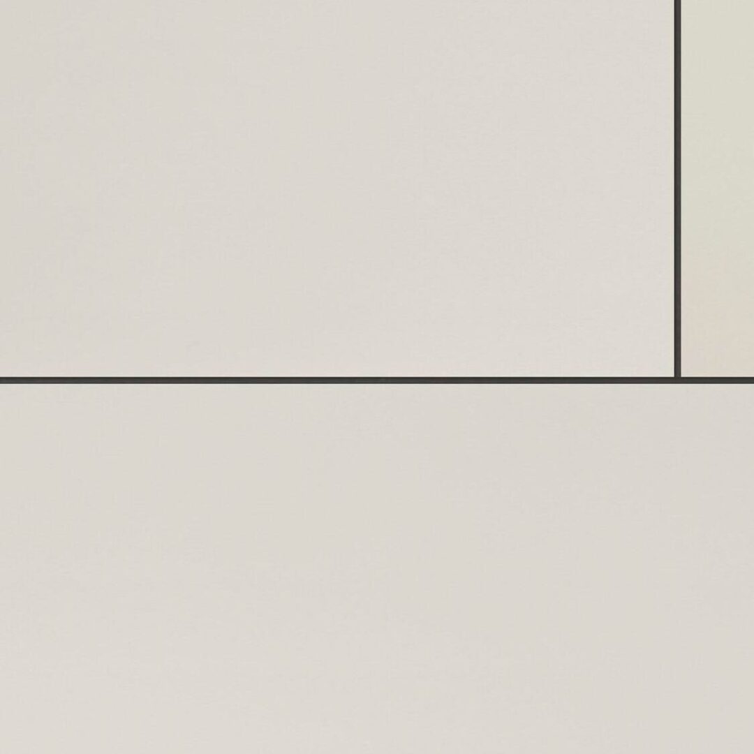 Pose bardage Equitone Tectiva TE00 Sambreville