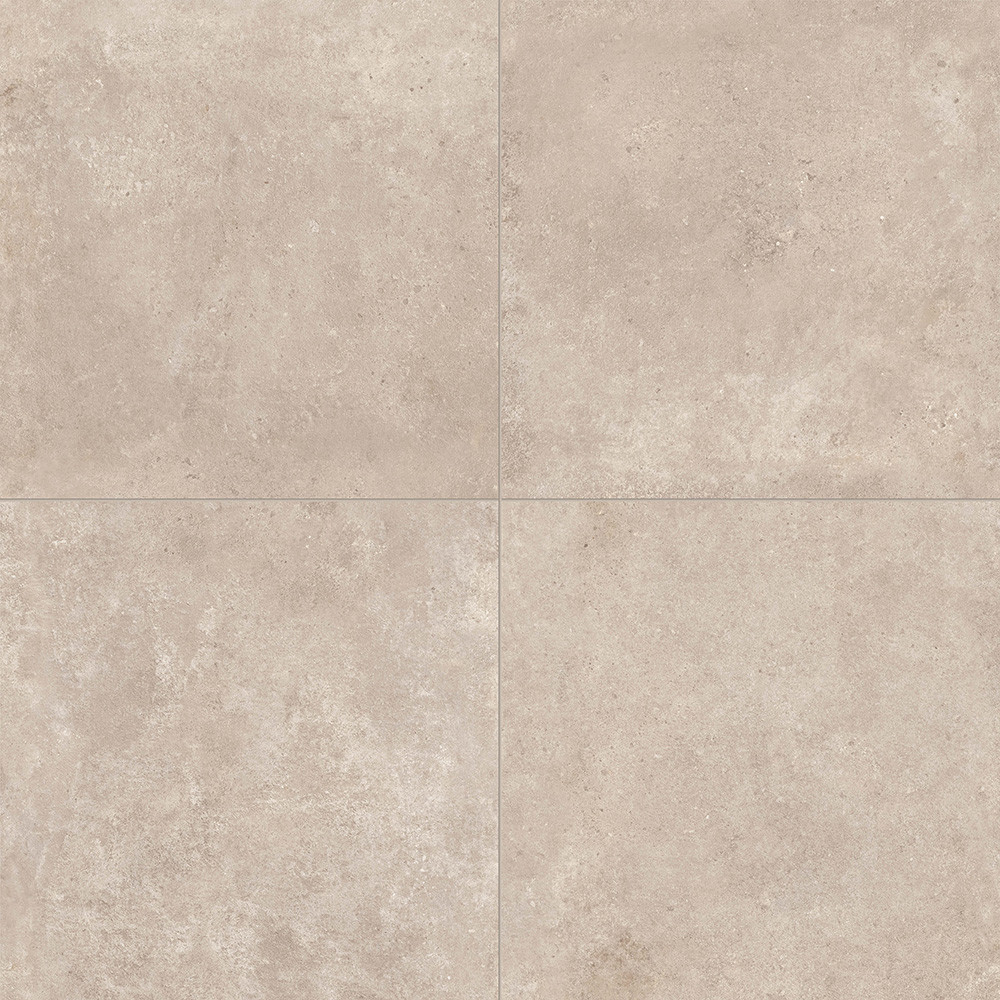 Carrelage extérieur - dalle sur plot terrasse